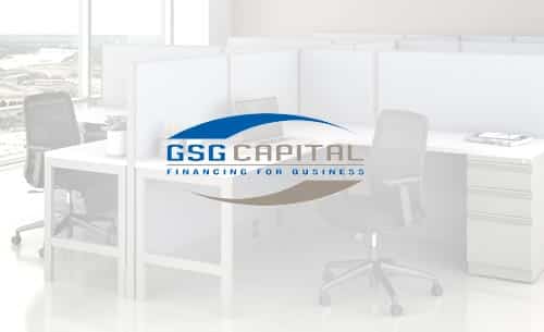 GSG Financing Bt360