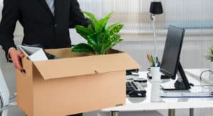 tips for moving your office