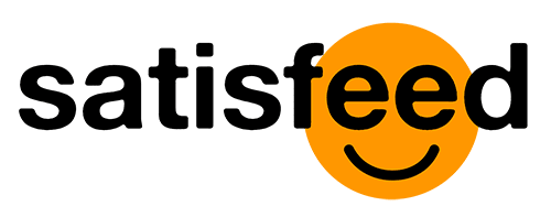 Satisfeed (logo)